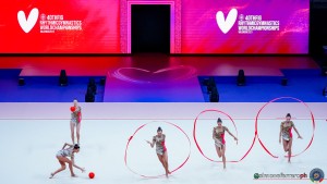 aa g ita   italy ph simone ferraro sfa05159 copia